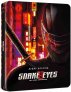 náhled Kígyószem: G.I. Joe – A kezdetek - Blu-ray Steelbook