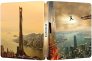 náhled Felhőkarcoló - Blu-ray Steelbook