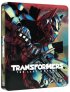 náhled Transformers: Az utolsó lovag - Blu-ray Steelbook