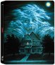 náhled Noc hrůzy (1985) - 4K Ultra HD Blu-ray Steelbook