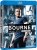 další varianty Jason Bourne 1-5 Gyűjtemény - Blu-ray 5BD