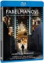 náhled A Fabelman család - Blu-ray