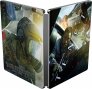 náhled Tenet - Blu-ray + bonus disk Steelbook 2BD 