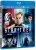 další varianty Star Trek 1-3 Gyűjtemény - Blu-ray 3BD