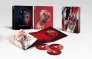 náhled Hellraiser Quartet Of Torment - Blu-ray Limited Edition 