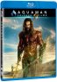 náhled Aquaman + Aquaman és az elveszett királyság (Gyűjtemény) - Blu-ray 2BD