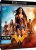 další varianty Wonder Woman - 4K Ultra UHD Blu-ray