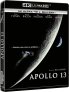 náhled Apollo-13 - 4K Ultra HD Blu-ray