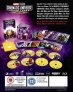 náhled Marvel Studios Cinematic Universe: Phase 3 (Part 2) 4K UHD + Blu-ray (CZ nélkül)