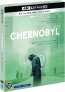 náhled Csernobil (2019) - 4K UHD Blu-ray + Blu-ray