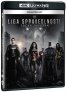 náhled Zack Snyder: Az Igazság Ligája - 4K Ultra HD Blu-ray