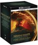 náhled Middle Earth Collection (bővített verzió) - 4K Ultra HD Blu-ray