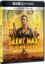 náhled Mad Max 2. – Az országúti harcos - 4K Ultra HD Blu-ray + Blu-ray 2BD