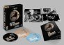 náhled A szolga (Gyűjtői kiadás) - 4K Ultra HD Blu-ray + Blu-ray 