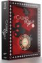 náhled Casino Royale - 4K Ultra HD Blu-ray Steelbook Limit. edition