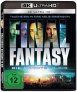náhled Final Fantasy - A harc szelleme - 4K Ultra HD Blu-ray