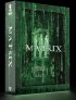 náhled Matrix - 4K Ultra HD Blu-ray Steelbook (Limitált kiadás)