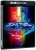 další varianty Star Trek: Csillagösvény (A rendezői változat) - 4K Ultra HD Blu-ray režisérská verze