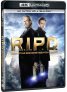 náhled R.I.P.D. - Szellemzsaruk - 4K Ultra HD Blu-ray + Blu-ray