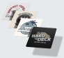 náhled Top Gun / Top Gun: Maverick Superfan Collection Steelbook (gyűjtődoboz) - 4K Ultra HD + Blu-ray