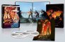 náhled Indiana Jones és a Végzet Temploma - 4K UHD + Blu-ray Steelbook