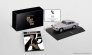náhled 007 Nincs idő meghalni - 4K UHD Blu-ray + Aston Martin DB5 reprodukció