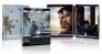 náhled Kiképzés - 4K Ultra HD Blu-ray + Blu-ray Steelbook Silver
