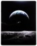 náhled Apollo-13 - 4K Ultra HD Blu-ray Steelbook