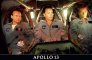náhled Apollo-13 - 4K Ultra HD Blu-ray Steelbook