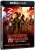 další varianty Dungeons & Dragons: Betyárbecsület - 4K Ultra HD Blu-ray