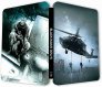 náhled A Sólyom végveszélyben - 4K UHD Blu-ray Steelbook (bővített és mozis kiadás)