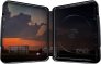 náhled Három óriásplakát Ebbing határában - 4K Ultra HD Blu-ray Steelbook