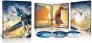 náhled Avatar: A víz útja - 4K + BD + BD bónusz - Steelbook Limited Edition 