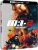 další varianty Mission: Impossible 2 - 4K Ultra HD Blu-ray + Blu-ray Steelbook