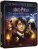 další varianty Harry Potter és a bölcsek köve (20. évforduló) - 4K Ultra HD Blu-ray Steelbook