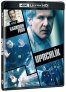 náhled A szökevény - 4K Ultra HD Blu-ray