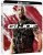 další varianty G.I. Joe: Megtorlás - 4K Ultra HD Blu-ray + Blu-ray Steelbook