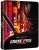 další varianty Kígyószem: G.I. Joe - 4K Ultra HD Blu-ray Steelbook