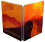 náhled Dűne (2021) - 4K Ultra HD Blu-ray + Blu-ray 2BD Steelbook Orange