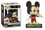 náhled Funko POP! Disney: Archives - Classic Mickey