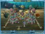 náhled Treasures of the Deep - PC