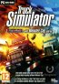 náhled Truck Simulator: Rig N Roll Gold Edition - PC