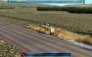 náhled Truck Simulator: Rig N Roll Gold Edition - PC