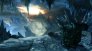 náhled Lost Planet 3 - PC