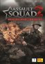 náhled Men of War: Assault Squad 2 UE + Assault Squad 2 : Men of War Origins - PC
