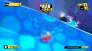 náhled Super Monkey Ball: Banana Blitz HD - Switch
