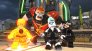 náhled LEGO DC Super Villains PS4