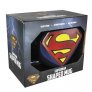náhled Hrnek Superman 3D 500 ml