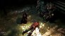 náhled Of Orcs and Men - Xone/X360