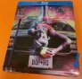 náhled Birds of Prey - Blu-ray Steelbook - outlet